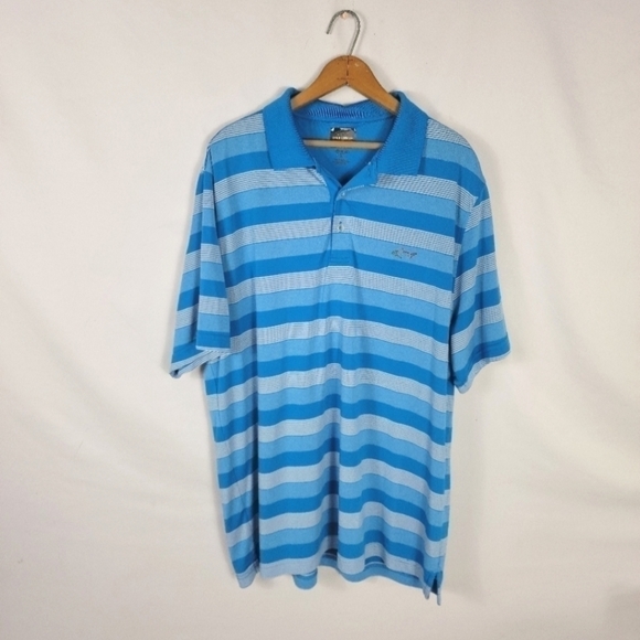 Mens XL Greg Normal shirt - Picture 1 of 5